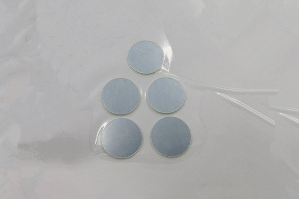 380-440nm帶通濾光片